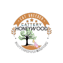 honeywood